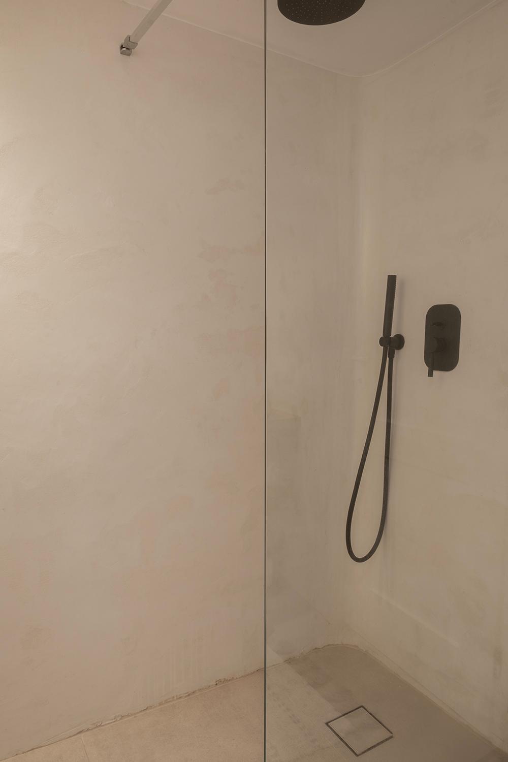 Secret Khora Apartment Mykonos Town Екстериор снимка