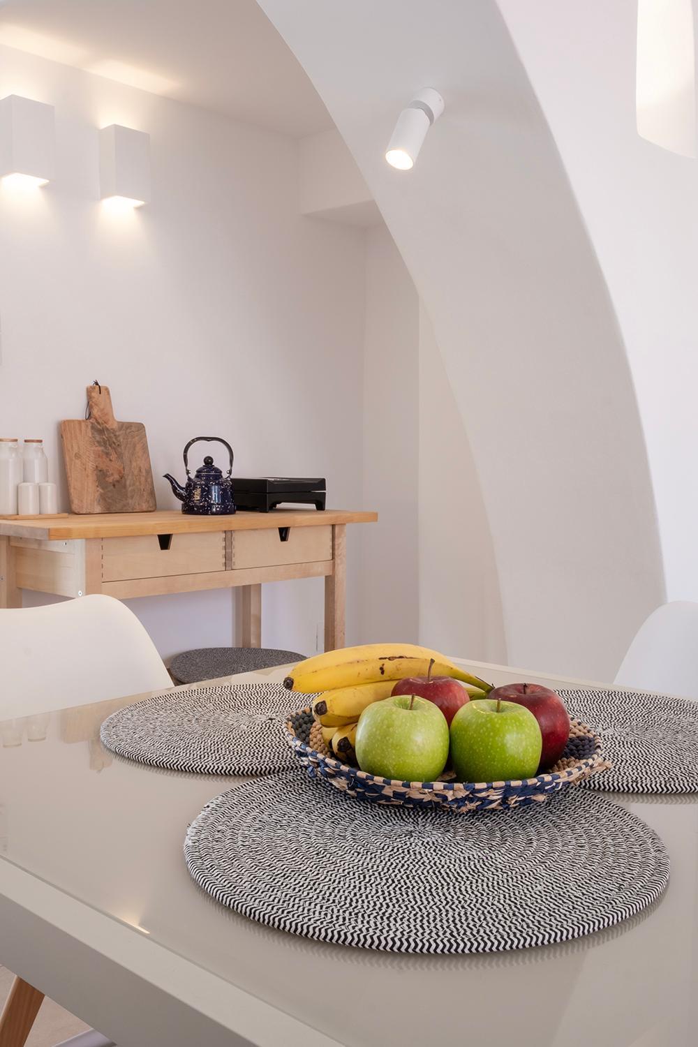 Secret Khora Apartment Mykonos Town Екстериор снимка