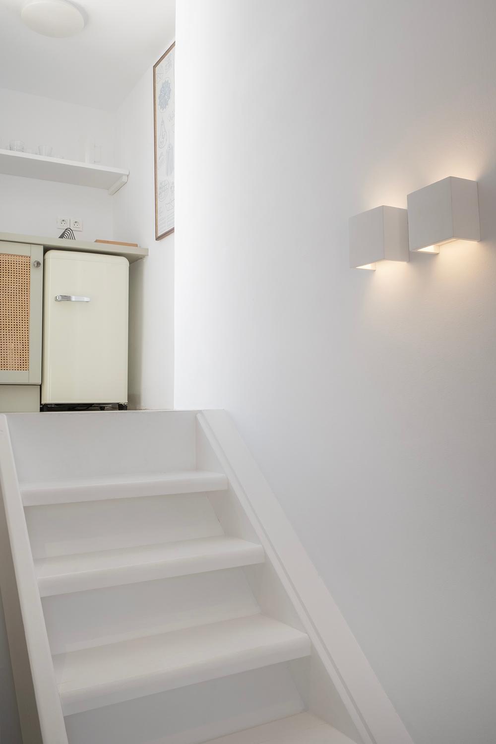 Secret Khora Apartment Mykonos Town Екстериор снимка