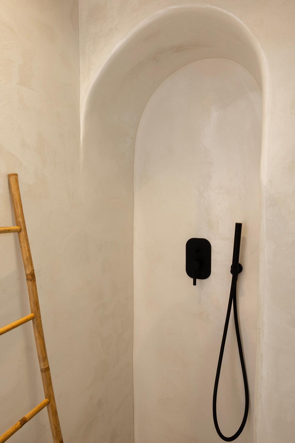 Secret Khora Apartment Mykonos Town Екстериор снимка