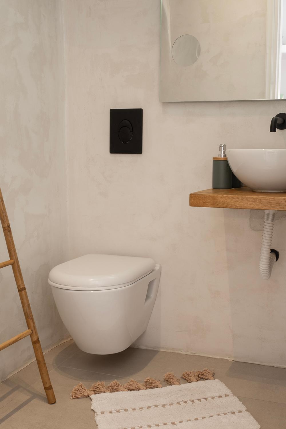 Secret Khora Apartment Mykonos Town Екстериор снимка